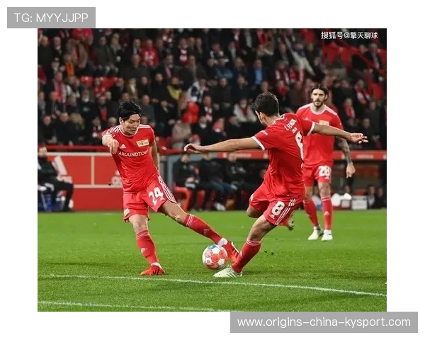 多特中场超级世界波，登全场最佳的荣耀时刻