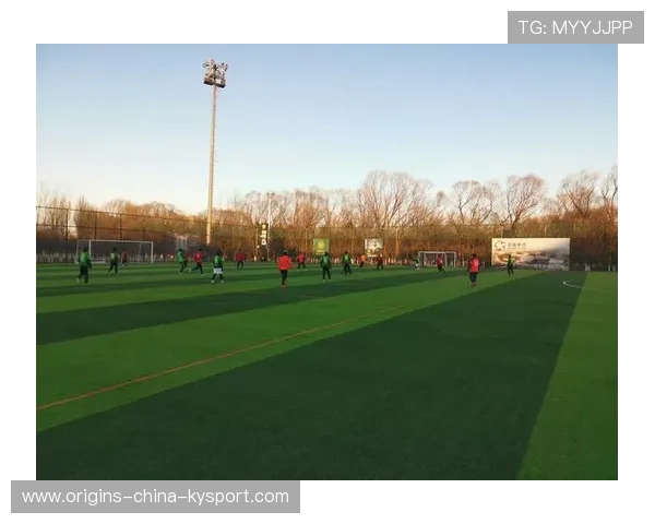 奥萨苏纳若将社区资源融合足球，俱乐部可持续发展