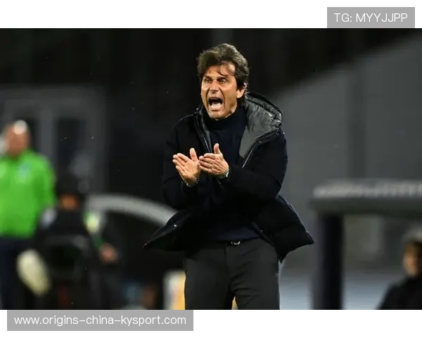 孔蒂在那不勒斯遭遇内讧，执教风格被疯狂质疑