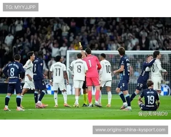 欧冠皇马遭遇重大挑战，伤病问题影响球队表现